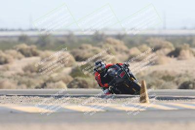 media/Jan-16-2026-CVMA Friday Practice (Fri) [[6f2bf47531]]/2-Racer 1/Session 5 Turn 4/